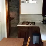 Hébergement de vacances La Bélugue à Ste-enimie *