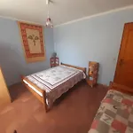 La Bélugue à Ste-enimie